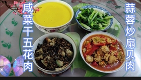 1b1fc9d69639daa473c32f10f39aae1ac30c1f8b.jpg@280w_158h_1c_100q.jpg
