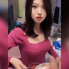 旱的旱死，涝的涝死