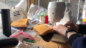 缝纫机怎么安装视频 1b21a2fc6e553d413d84d392e236a80e56e8072a.jpg@280w_158h_1c_100q.jpg