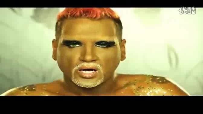 azis concert bulgaria azis concert bulgaria