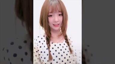 短视频红人推荐 | 飞机场<em class="keyword">原来是晶哥</em>，不影响卖萌耍可爱