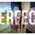【指弹吉他】改编Ed Sheeran《Perfect》|Eddie van der Meer