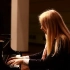 【古典音乐】贝多芬 第14号钢琴奏鸣曲“月光”Op. 27 No. 2丨Valentina Lisitsa