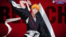 全球高武人物真实身份 1b24af1b841af9b85e5553814e4e34f320578648.jpg@280w_158h_1c_100q.jpg