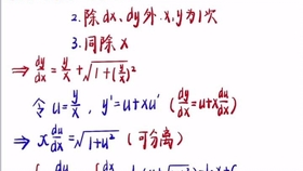 1b24c4dd0d41d820076a0c7baf01f5036bc580f0.jpg@280w_158h_1c_100q.jpg