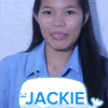 C89 Jackie