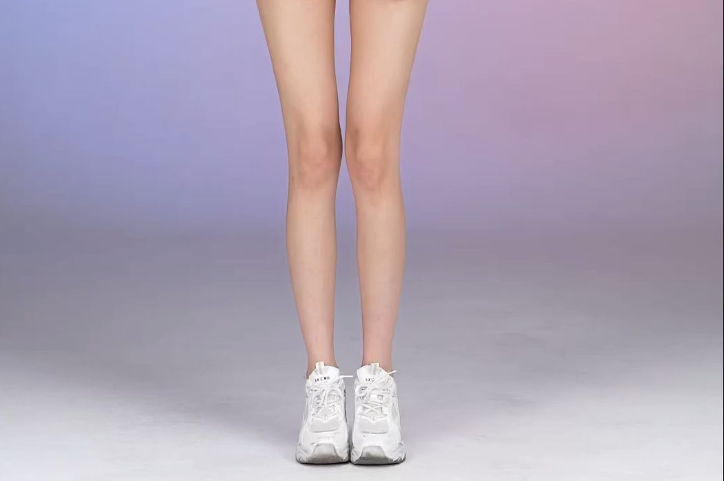 🤭🥦🍆🥕 #yunamong #dance #challenge #cheerleader #shortsdanc