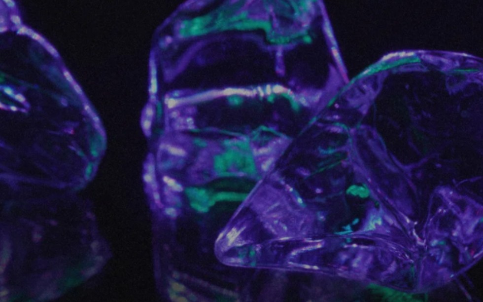 【PHONK】Crystals ( Explicit )-Isolate . exe / Andrej Simon