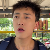 妈妈是班主任是种什么体验
