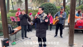 歌曲胡琴对我说曲谱_胡琴对我说图片