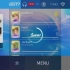 GOT7 A JYP 游戏