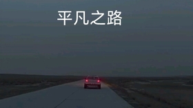 1b2d0f821dba8543c8f116fd21bfae3fdea35e6b.jpg@280w_158h_1c_100q.jpg