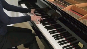 国际歌歌曲中文版歌词 1b2fa1ea032de46285361d3c6a77a4d4498988cc.jpg@280w_158h_1c_100q.jpg