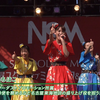 虎魚組 - JUMP MAN (18.06.24.SYACHI FES