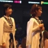 【饭拍】SNH48总选《我和我的祖国》宋雨珊 林楠