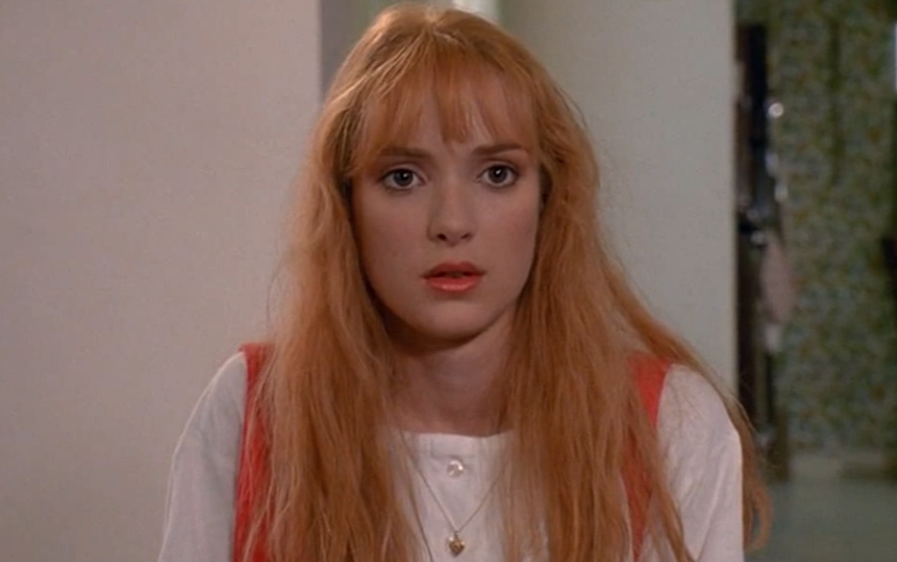 【越哥】虐心的人机之恋：我拥有世界上最精巧的手，但却不能拥抱你！