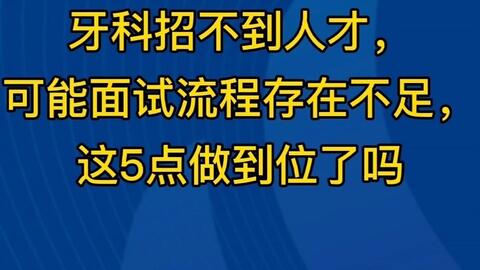 1b3d9622b9a045c6fdee47b3075876edb3566422.jpg@480w_270h_1c