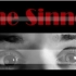 【我的血腥情人节/吞噬-Tom/Jake|水仙MV】The sinner