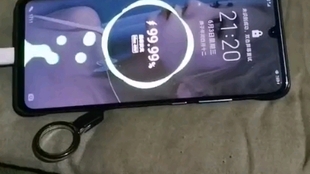 1b47321da0805fa6ee7f63f0f104e02d2ae29020.jpg@310w_174h_1c_100q.jpg