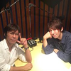 羽多野渉・佐藤拓也的Scat Babys Show