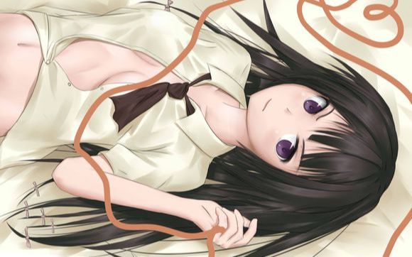 秒拍动漫福利视频种子 bt种子搜索神器-元珍派动漫