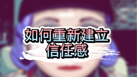 1b4b3a922d53a6e9a5a4efa3c0a796c0c82ecf21.jpg@480w_270h_1c