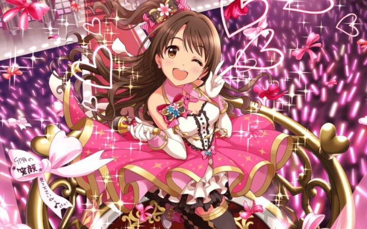 谁有这张图片的高清原图吗?顺便问下出处