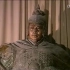 NHK纪录片《 海上丝绸之路》（1988年）