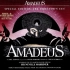 电影原声《莫扎特传》（1984）Amadeus (1984) - Full Expanded soundtrack (M