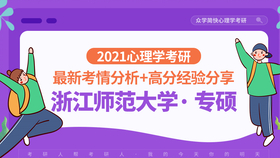 1b510ef52c12d7a571ca632d077051aa1a1da7be.png@280w_158h_1c_100q.jpg