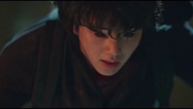 甜蜜家园免费观看韩剧 1b51b652c1fb3a3acc160c57df415a38c6a5cf34.jpg@280w_158h_1c_100q.jpg