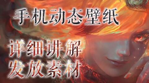 1b535cb0b9f297d04a28e07f3d6ccf25dda75d2c.jpg@480w_270h_1c