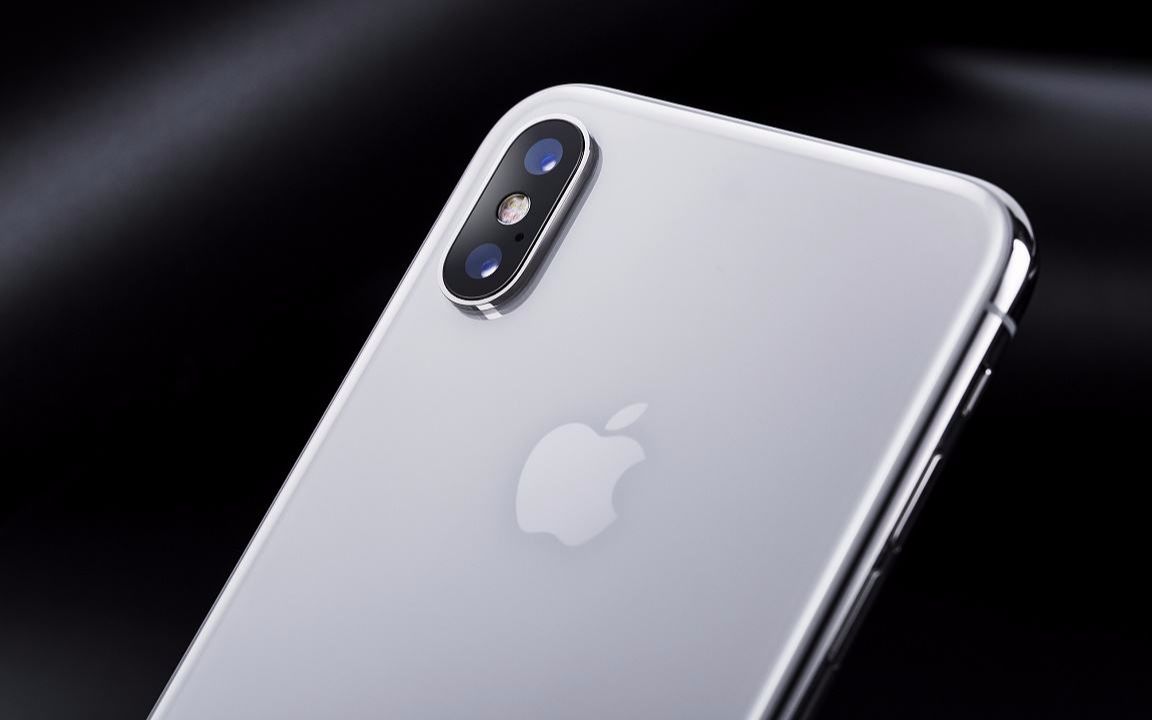 曝iPhone X和SE要停产为新机让路,苹果终于要拿出眼前一亮的新品【态科新鲜事】20180710哔哩哔哩bilibili