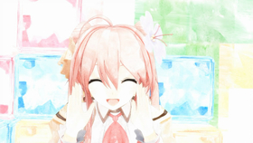 开心超人主题曲简谱_一拳超人主题曲简谱(3)