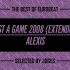 Alexis - Just A Game 2008