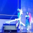 中美文化交流 舞蹈队———《秀色》6.15