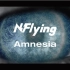【N.Flying】新飞全新日专「Amnesia」MV
