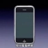 <分享>乔布斯2007年iPhone发布会全程中文字幕 高清