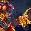 Dead by Daylight 自存_游戏热门视频