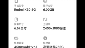 1b60f6cb797c7824348308fb14fa8078831301ef.jpg@280w_158h_1c_100q.jpg