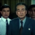 朝鲜影视歌曲：电影《尊严》音乐片段