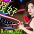2022抖音最火歌曲大全 高清新2022夜店混音 全中文最火DJ舞曲大全