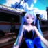 [MMD] TDA式改变MIKU的hello how are you.(高清)