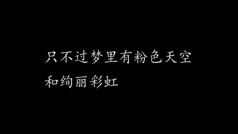 1b6883592d39672bc29539d920d3011f290ee090.jpg@480w_270h_1c