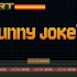 【Popping】 Funny Joke‘s 嘉宾舞