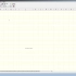Excel 95如何插入整行单元格