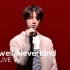 【TXT记录库】230217 TXT -“Farewell, Neverland” Band LIVE Concert