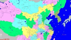 波罗的海三国经济GDP_苏联解体后,波罗的海三国为何始终不加入独联体