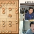【象棋开局】这个局面不能再软，双方开始对攻了！虎牙特大洪天王指导棋