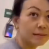 北京女高管开除男员工中的当事人男员工回应